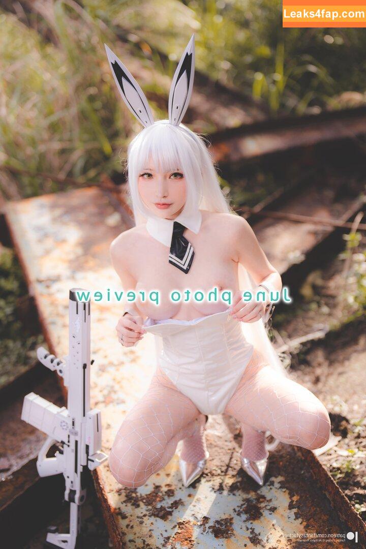 Fantasy Factory / fantasyfactory / fantasyfactoryas / komachi leaked photo photo #0998