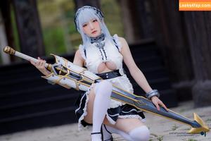 Fantasy Factory photo #0015