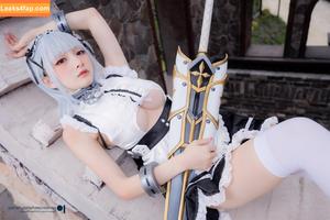 Fantasy Factory photo #0018