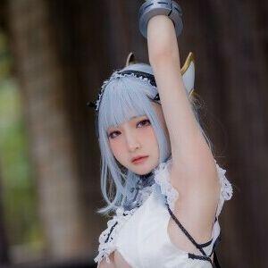 Fantasy Factory photo #0021