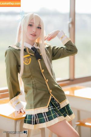 Fantasy Factory photo #0027