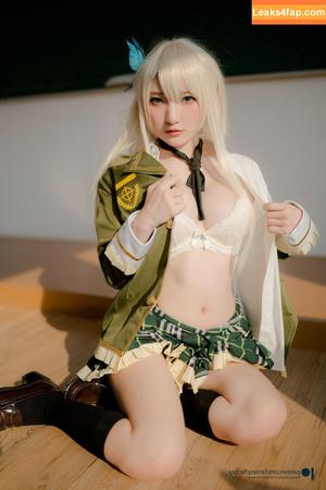 Fantasy Factory photo #0036