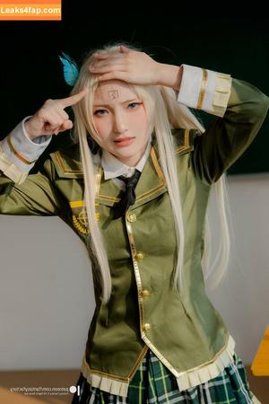 Fantasy Factory photo #0044