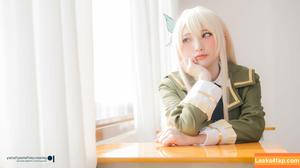 Fantasy Factory photo #0048