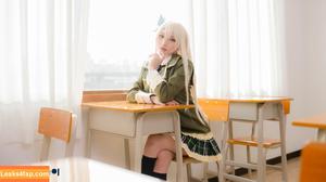 Fantasy Factory photo #0051