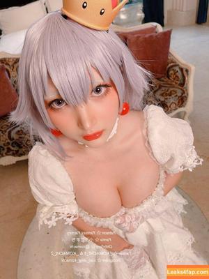 Fantasy Factory photo #0061