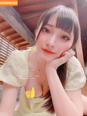 Fantasy Factory photo #0065