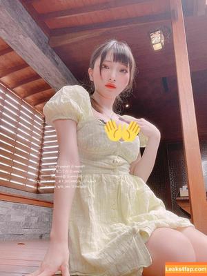 Fantasy Factory photo #0067