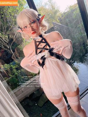 Fantasy Factory photo #0068