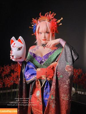 Fantasy Factory photo #0080