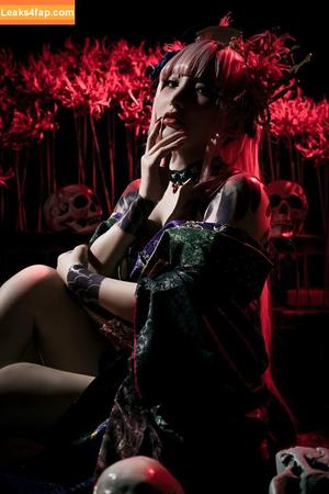 Fantasy Factory photo #0083