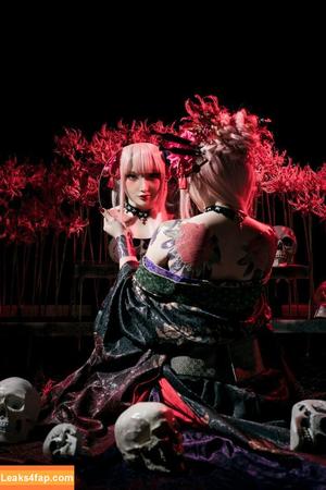 Fantasy Factory photo #0085