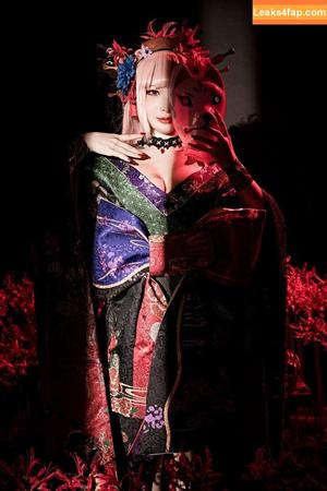 Fantasy Factory photo #0086