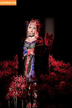 Fantasy Factory photo #0087