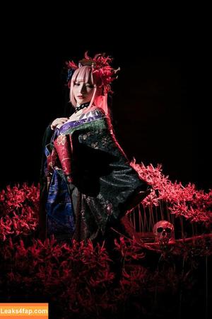 Fantasy Factory photo #0089