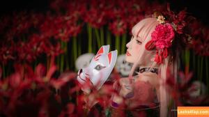 Fantasy Factory photo #0093