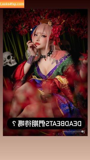 Fantasy Factory photo #0095