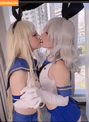 Fantasy Factory photo #0102