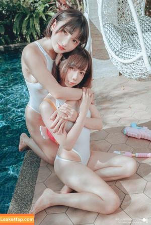 Fantasy Factory photo #0132