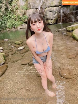 Fantasy Factory photo #0149