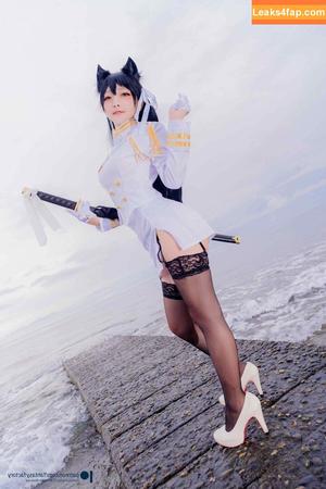 Fantasy Factory photo #0152