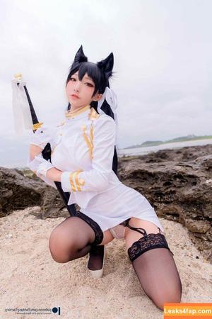 Fantasy Factory photo #0159