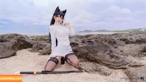 Fantasy Factory photo #0161