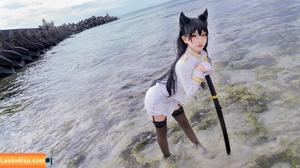 Fantasy Factory photo #0169