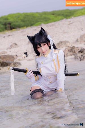 Fantasy Factory photo #0172