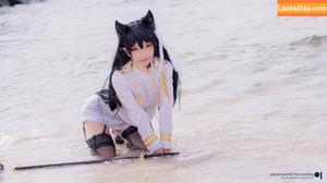 Fantasy Factory photo #0174