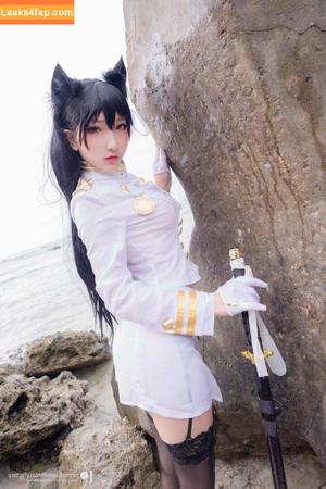 Fantasy Factory photo #0178