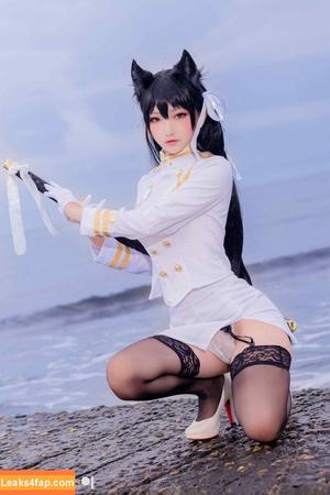 Fantasy Factory photo #0180