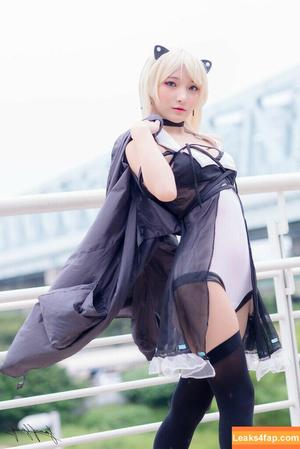 Fantasy Factory photo #0193