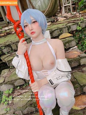 Fantasy Factory photo #0196