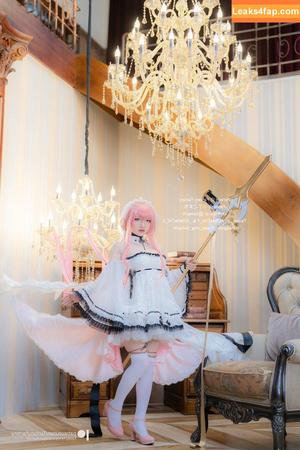 Fantasy Factory photo #0213