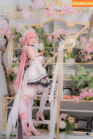 Fantasy Factory photo #0214