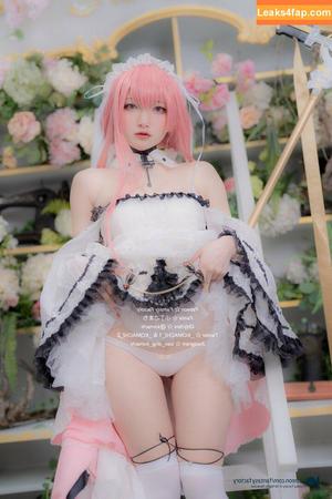 Fantasy Factory photo #0215