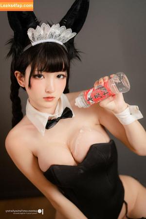 Fantasy Factory photo #0220