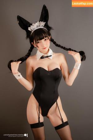 Fantasy Factory photo #0222