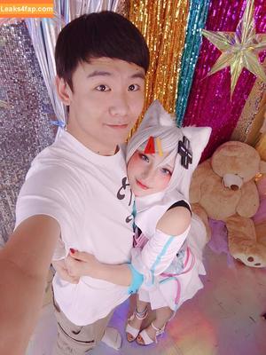 Fantasy Factory photo #0228