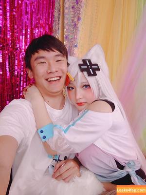 Fantasy Factory photo #0229