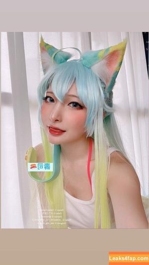 Fantasy Factory photo #0237