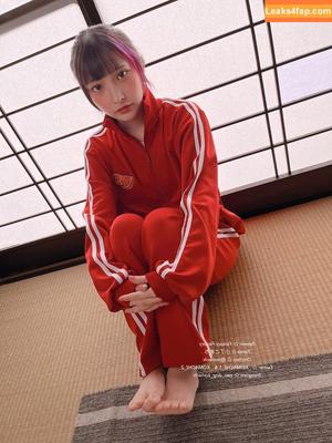 Fantasy Factory photo #0248