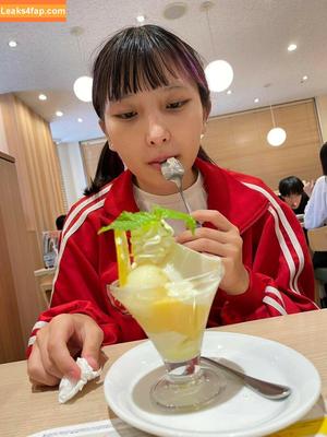 Fantasy Factory photo #0255