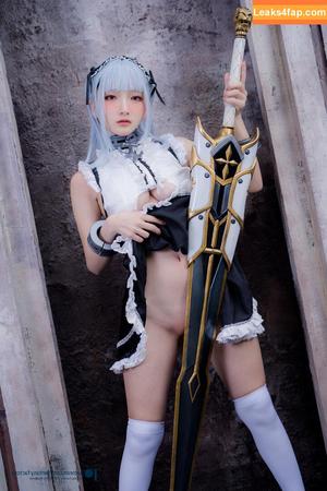 Fantasy Factory photo #0263