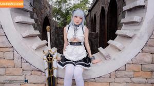 Fantasy Factory photo #0266