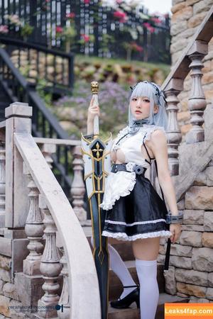 Fantasy Factory photo #0269