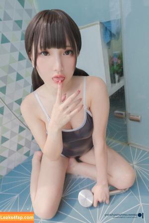 Fantasy Factory photo #0282