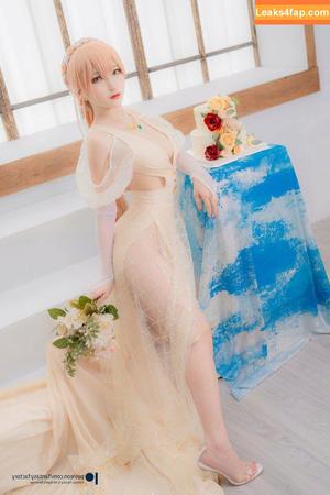 Fantasy Factory photo #0300