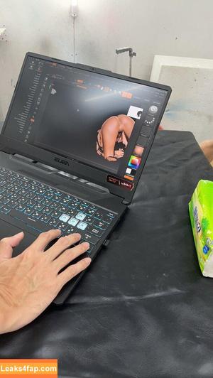 Fantasy Factory photo #0322